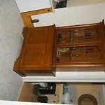 Apartment Old Kamares