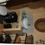 Apartment Old Kamares