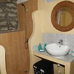 Lägenhet Old Kamares Kavala