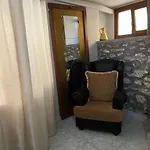 Apartment Old Kamares