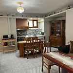 Apartment Old Kamares *